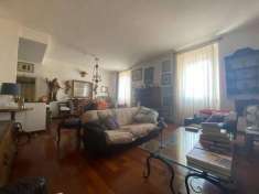 Foto Appartamento in vendita a Milano