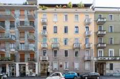 Foto Appartamento in vendita a Milano