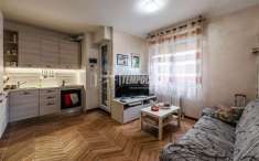 Foto Appartamento in vendita a Milano