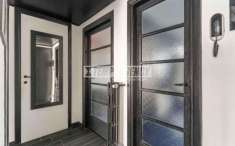 Foto Appartamento in vendita a Milano