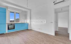 Foto Appartamento in vendita a Milano