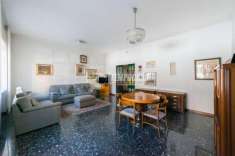 Foto Appartamento in vendita a Milano