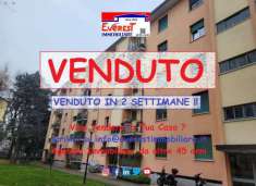 Foto Appartamento in Vendita a Milano