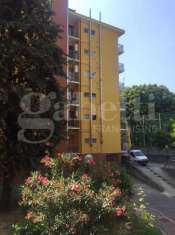 Foto Appartamento in Vendita a Milano