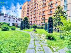 Foto Appartamento in Vendita a Milano