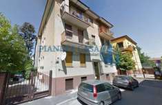 Foto Appartamento in Vendita a Milano