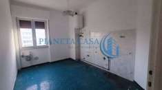 Foto Appartamento in Vendita a Milano