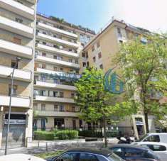 Foto Appartamento in Vendita a Milano