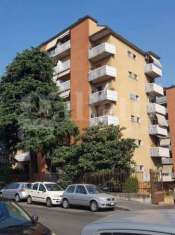 Foto Appartamento in Vendita a Milano