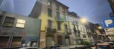 Foto Appartamento in Vendita a Milano