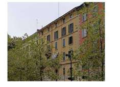 Foto Appartamento in Vendita a Milano