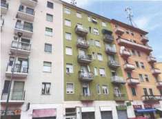 Foto Appartamento in Vendita a Milano