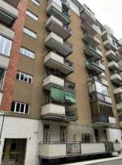 Foto Appartamento in Vendita a Milano