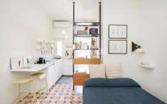 Foto Appartamento in vendita a Milano