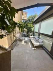 Foto Appartamento in vendita a Milano