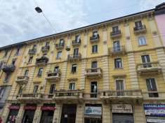 Foto Appartamento in vendita a Milano