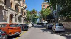 Foto Appartamento in vendita a Milano