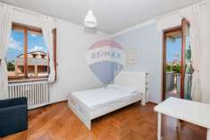 Foto Appartamento in vendita a Milano