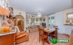 Foto Appartamento in vendita a Milano