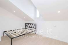 Foto Appartamento in vendita a Milano