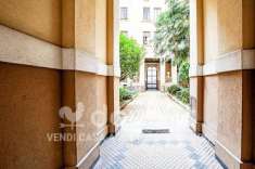 Foto Appartamento in vendita a Milano