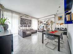 Foto Appartamento in vendita a Milano