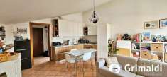 Foto Appartamento in vendita a Milano