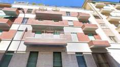 Foto Appartamento in vendita a Milano