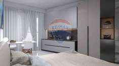 Foto Appartamento in vendita a Milano
