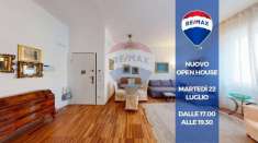 Foto Appartamento in vendita a Milano