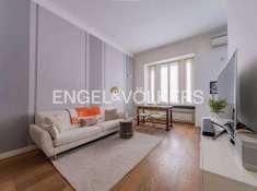 Foto Appartamento in vendita a Milano