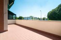 Foto Appartamento in vendita a Milano