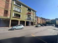 Foto Appartamento in vendita a Milano