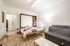 Foto Appartamento in vendita a Milano