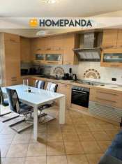 Foto Appartamento in vendita a Milano