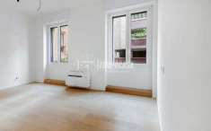 Foto Appartamento in vendita a Milano