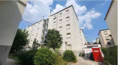 Foto Appartamento in Vendita a Milano