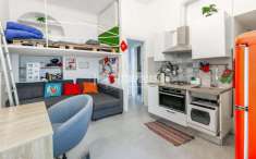 Foto Appartamento in vendita a Milano