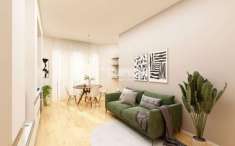 Foto Appartamento in vendita a Milano
