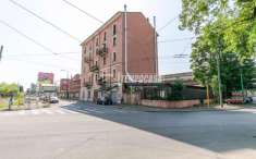 Foto Appartamento in vendita a Milano