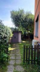 Foto Appartamento in vendita a Milano
