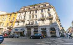 Foto Appartamento in vendita a Milano