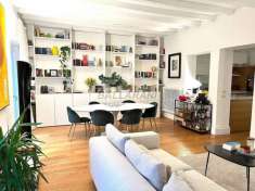 Foto Appartamento in vendita a Milano