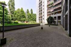 Foto Appartamento in vendita a Milano