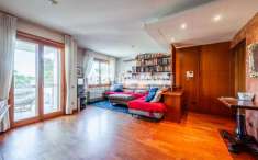 Foto Appartamento in vendita a Milano