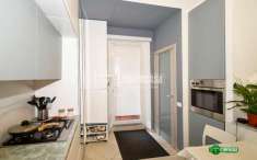 Foto Appartamento in vendita a Milano