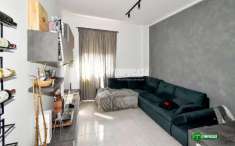 Foto Appartamento in vendita a Milano