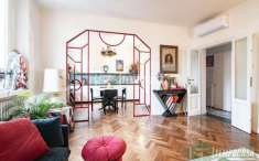 Foto Appartamento in vendita a Milano