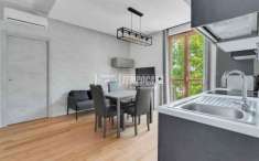 Foto Appartamento in vendita a Milano