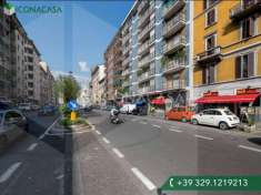 Foto Appartamento in vendita a Milano